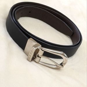 🌟2/$12🌟 DKNY Belt